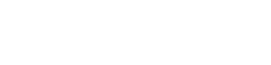 河北润丰压力容器有限公司